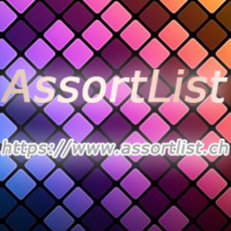 Santa Barbara Escorts | Escort | Assort List - AssortList