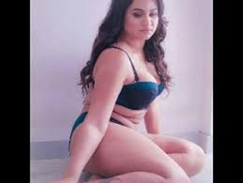 HI SIR CALL ME REKHA RANI INDEPENDENT CALL GIRLS IN ALL MUMBAI