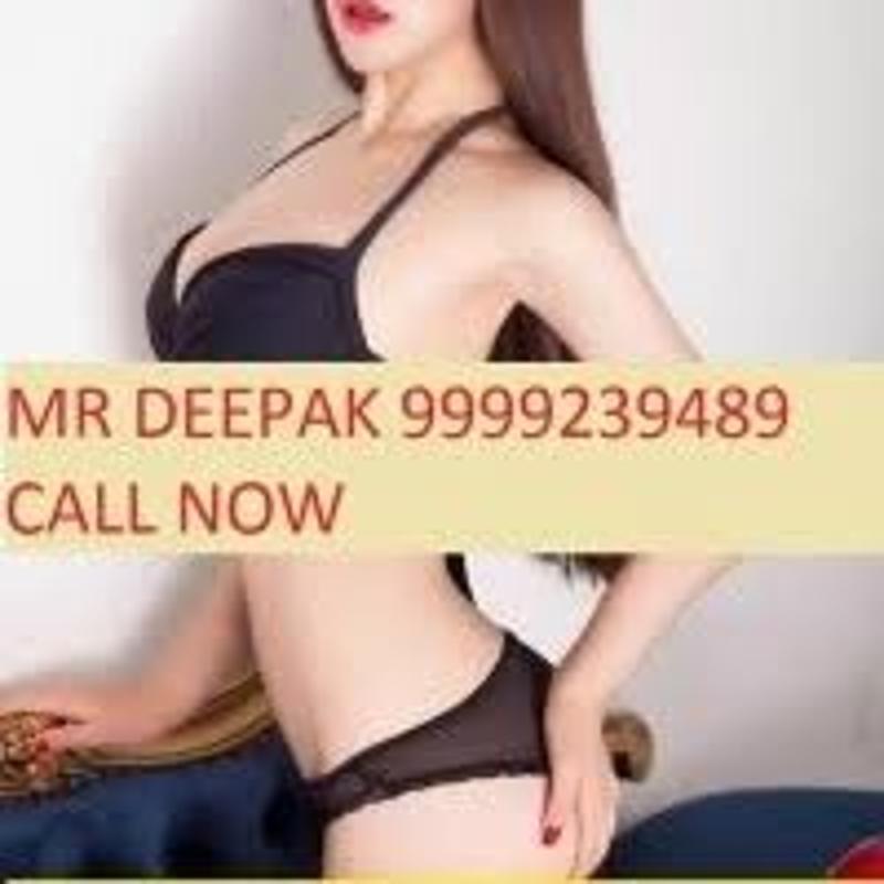 Call Girls In SAKET 9999239489 &~In/Out Call Booking Short/Night