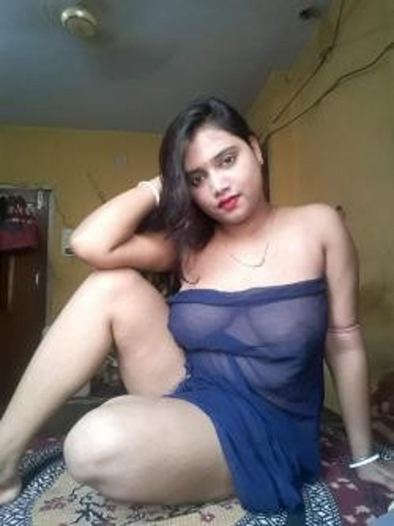 Call girl Number 9873043002 Delhi Escorts Service