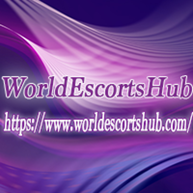 WorldEscortsHub - Merced Escorts - Female Escorts - Local Escorts