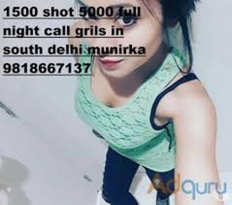 9818667137 call girls in delhi hifi munirka vip saket call girl ...