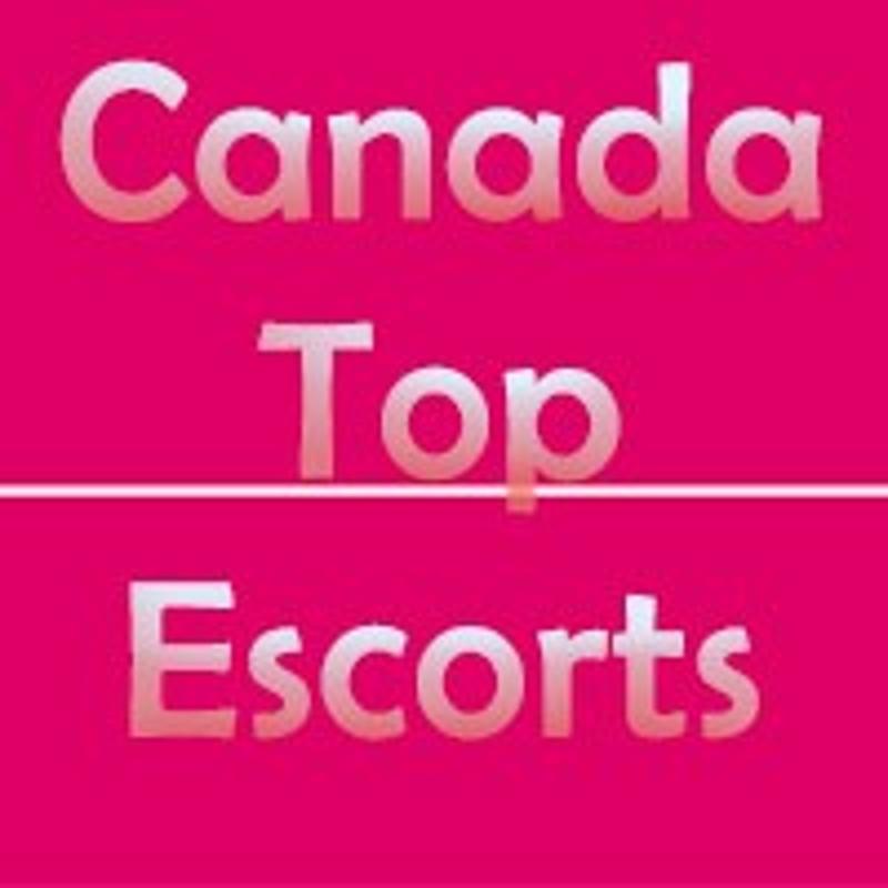 Find Nanaimo Escorts & Escort Services Right Here at CanadaTopEscorts!