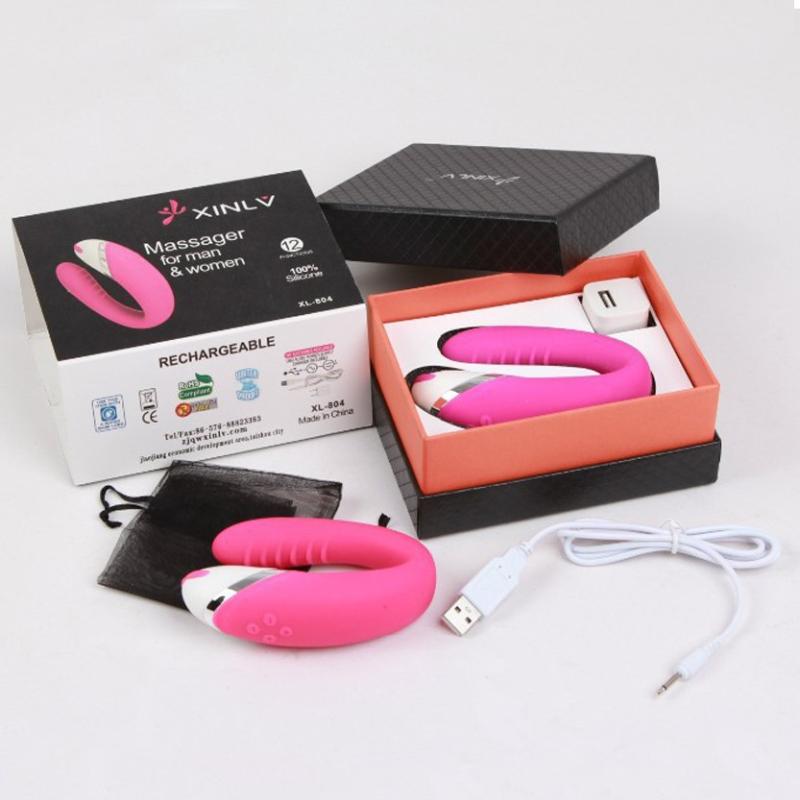 Low Cost Sex Toys Sale In Phuket