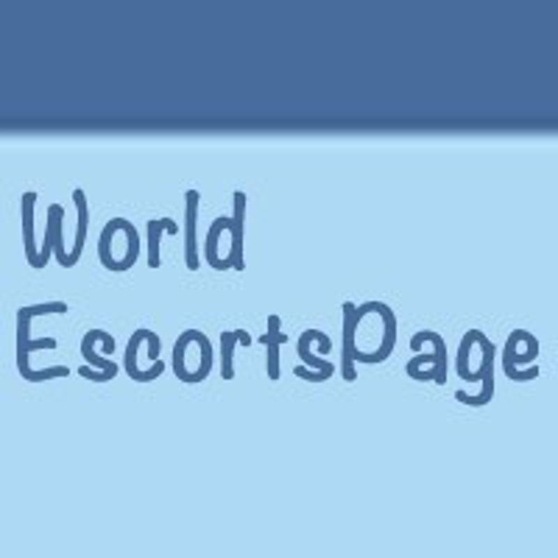 WorldEscortsPage: The Best Female Escorts Bend