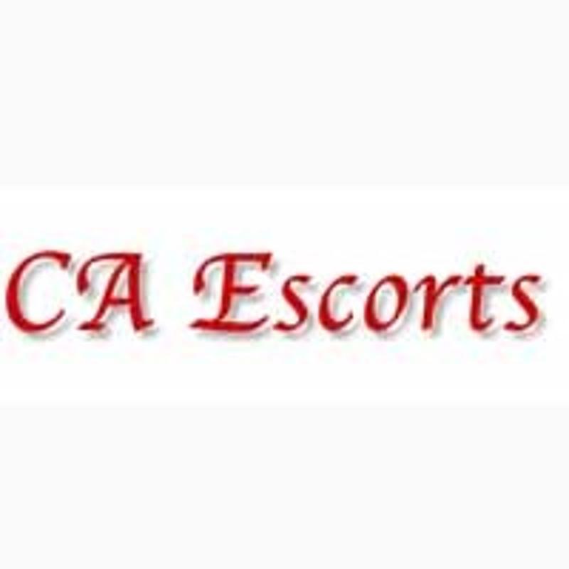 Join CanadaEscortsPage.com for Escorts in  Saskatoon