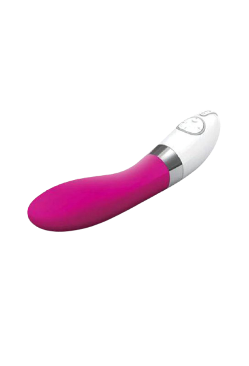 Massive Collection Of Sex Toys In Parbhani