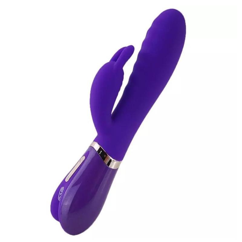 Sex Toys In Nagpur | Online Adult Toys Store | Call: +919883850830