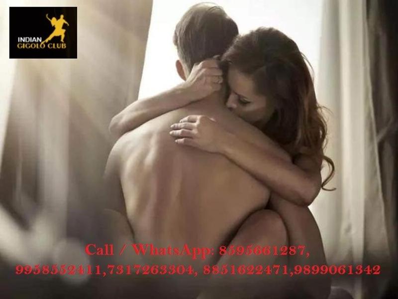 Get 4-5 Daily Meeting Men Looking Women in Maharashtra (Mumbai)