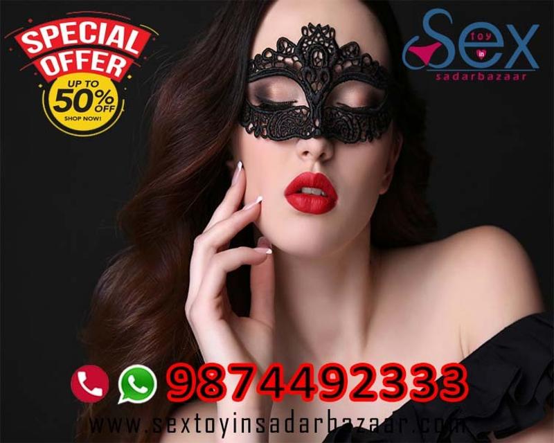 Unlimited Fun And Huge Discount On Sex Toys | Call/WA 9874492333