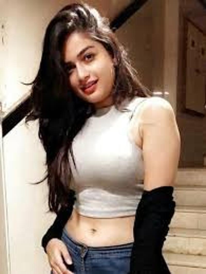 Call Or Delhi Vikaspuri WhatsApp +91-8826527992 Elite Escort Service Provider In