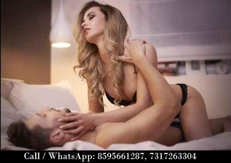 Nashik No.1 Gigolo Group Hiring boys for Playboy Job Call us 9899061342