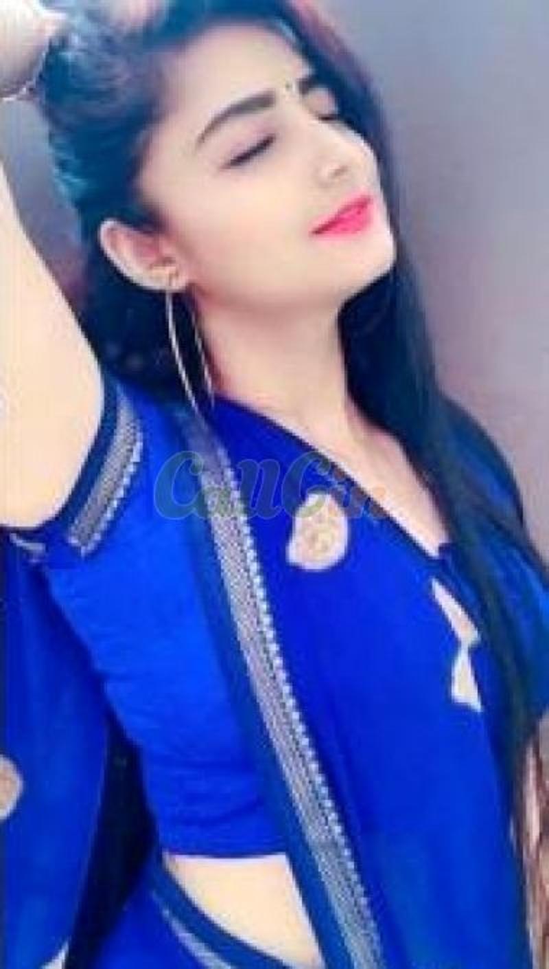 LOW COST CALL GIRLS IN DELHI NOIDA NCR 24X7H BOOKING ESCORTS, Laxmi Nagar