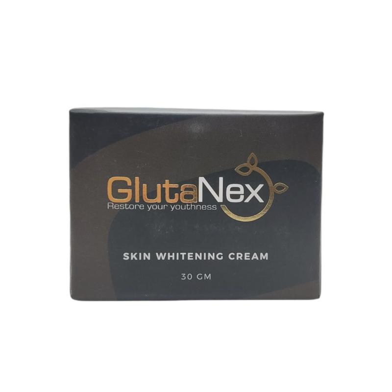 Which is the best fairness cream for Men & Women? Glutanex