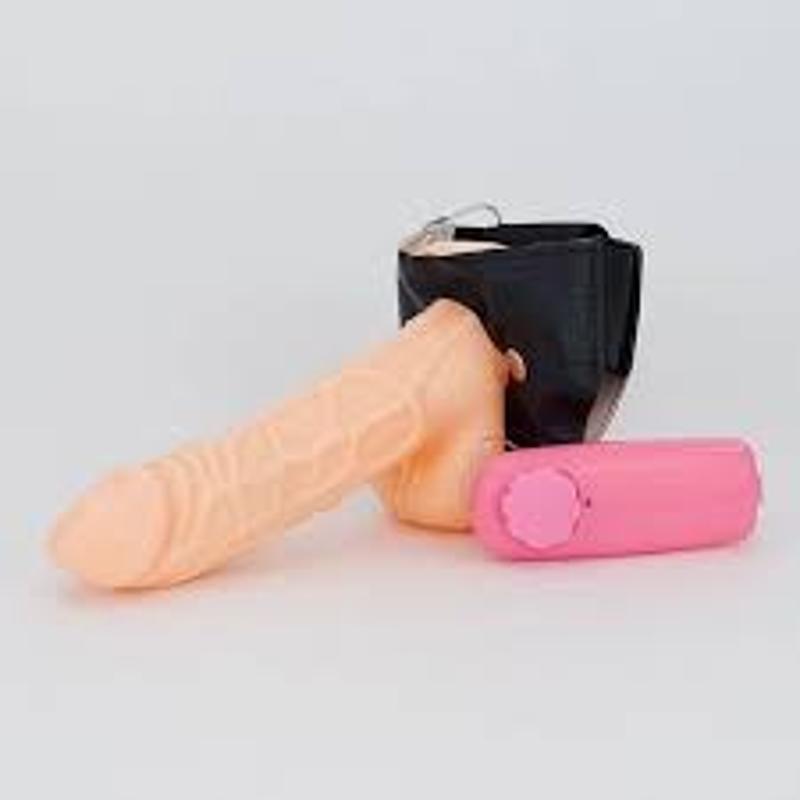 Premium Couple Sex Toys Now On Monsoon Offer | Call/WA 9874492333