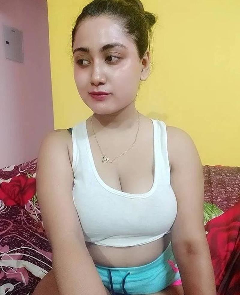 Call Girls In Pandara Park 9999849648 Top Escorts ServiCe In Delhi Ncr