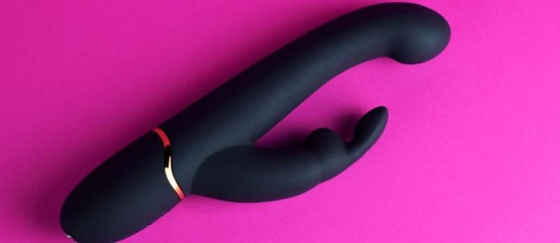 Purchase Premium Quality Vibrator For Women | Call/WA 9874492333