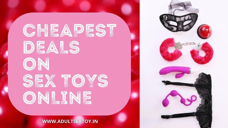 Tuesday Blockbuster Deals On Fun Toy In Kolkata | Call- 8697743555