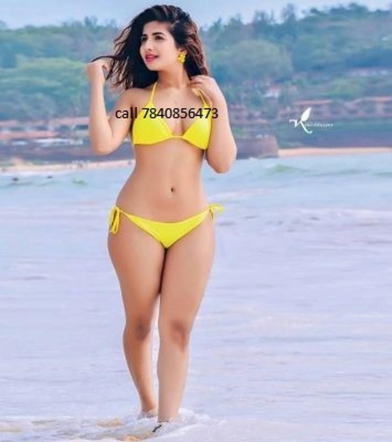 CALL GIRLS IN LEE MERIDIAN SARVISE IN GRAND HOTEL VASANT KUNJ DELHI