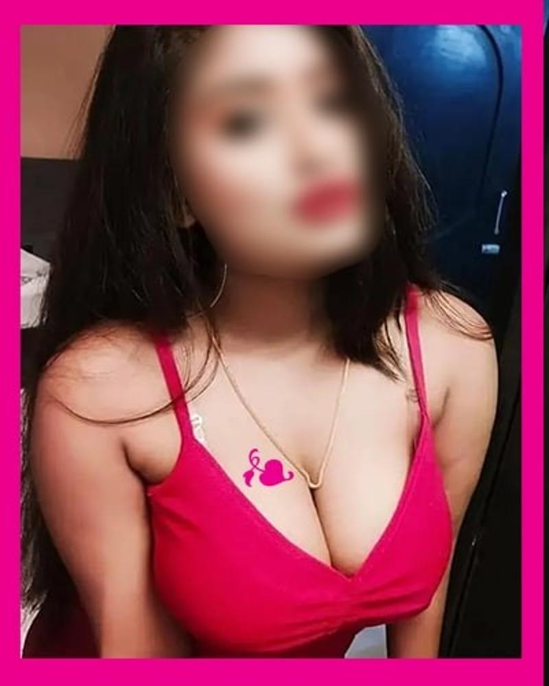 Call Girls In Palam 9582303131 Call Girls Services, Delhi NCR