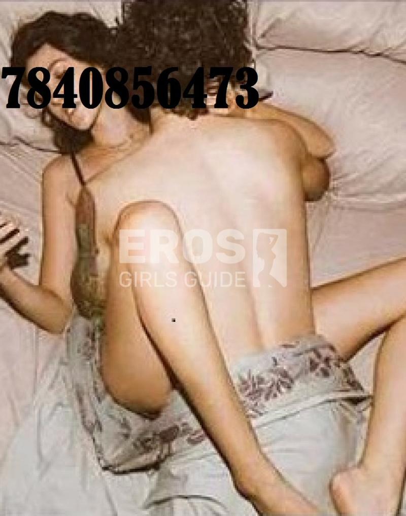 call girls in southex delhi 7840856473