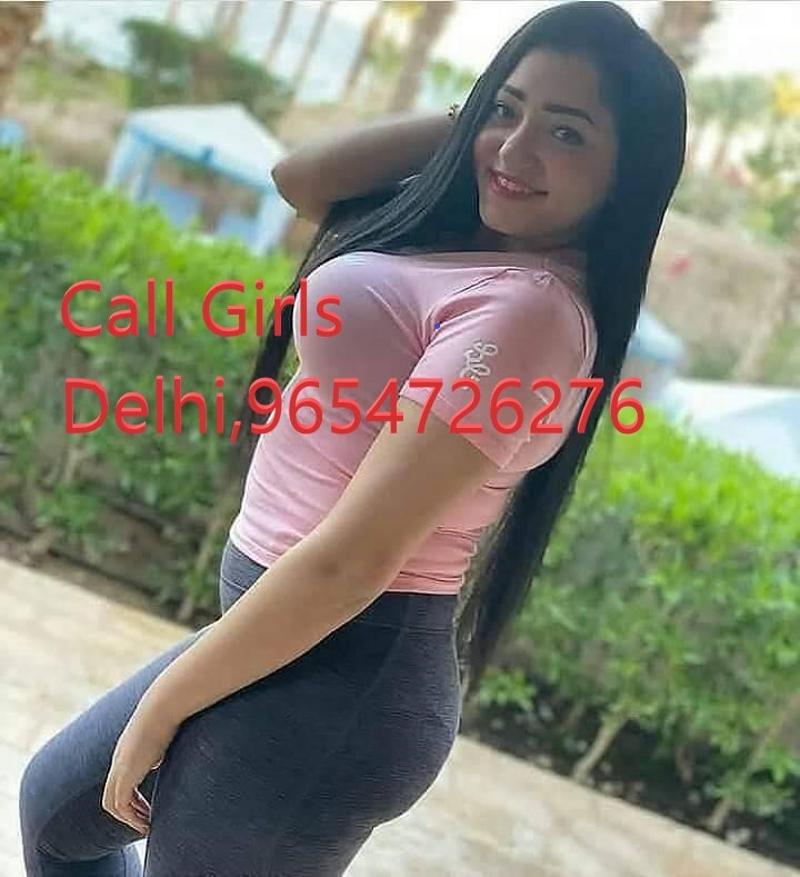 Low Chap__Call Girls In Saket Delhi NCR 9654726276