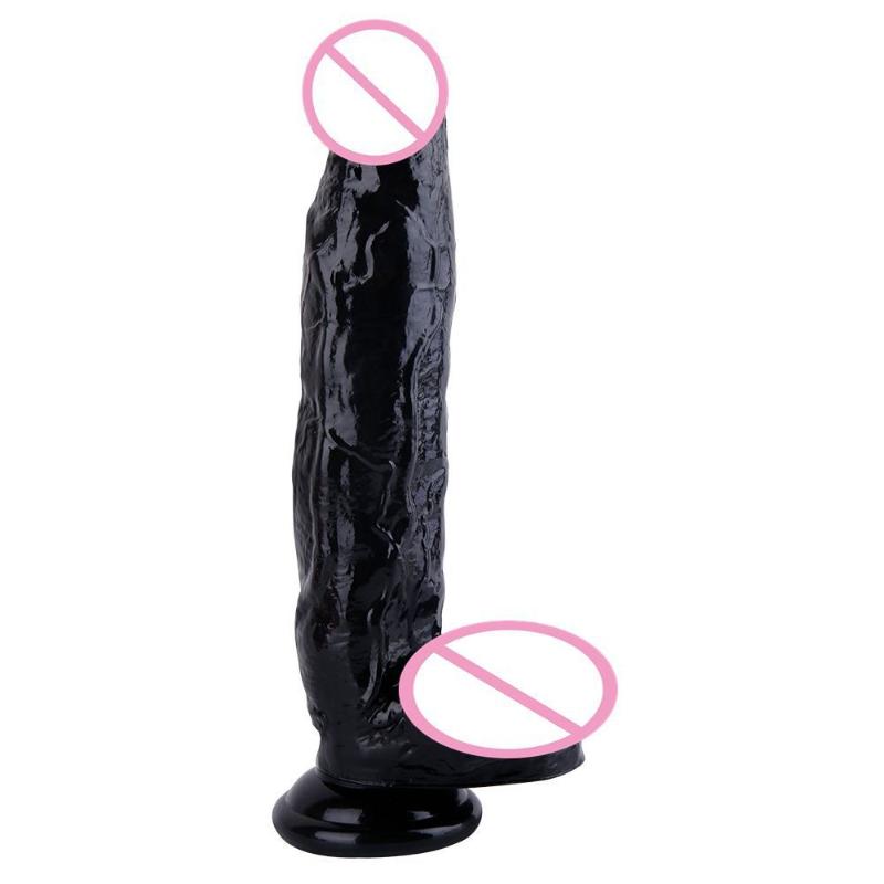 Blockbuster Deals On Sex Toys In Delhi | Call 9830983141