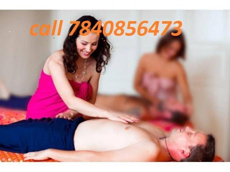 CALL GIRLS IN SAFDARJUNG DELHI 7840856473 FEMALE ESCORTS SARVISE