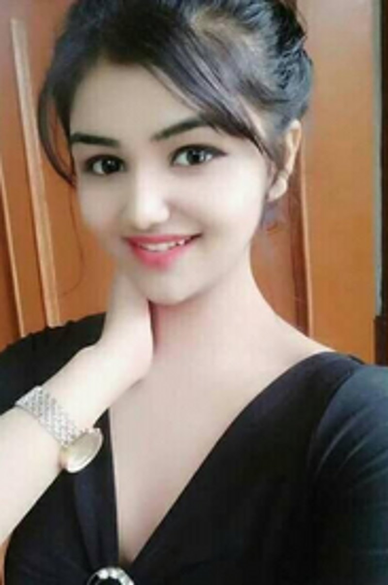 call girls in safdarjung delhi most beautifull girls are waiting for u7840856473