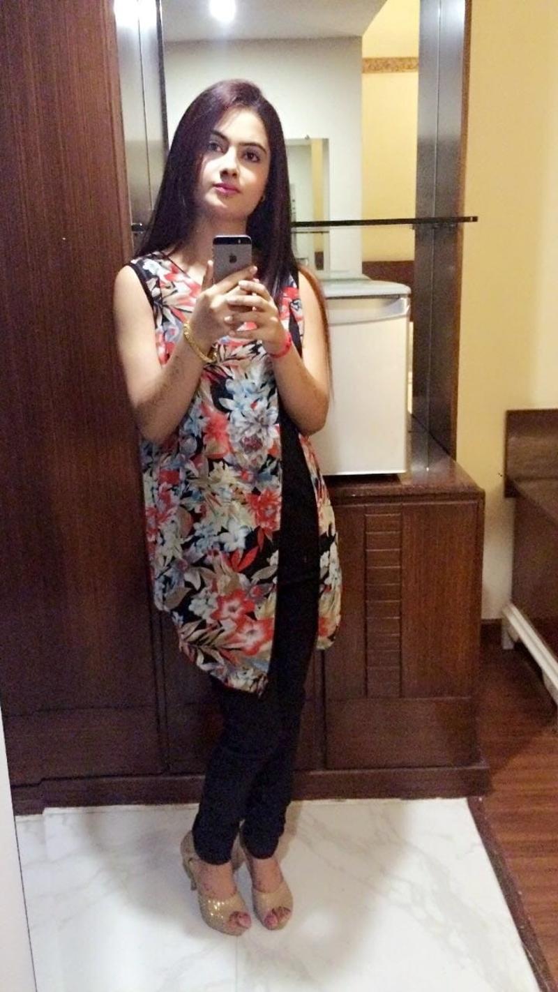 9958018831 New Friends Colony Escorts | @Sexy, Cheap__ Call Girls Delhi NCR