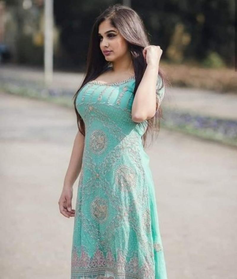 call girls in connaught place delhi most beautifull girls are waiting for you