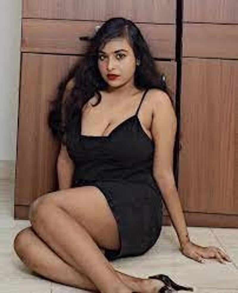 Low rate book Call girls in Gazipur Delhi. Call Us | 8527673949