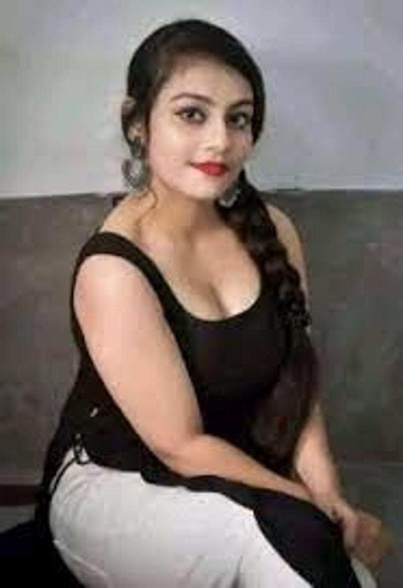 Low rate book Call girls in Bhikaji Cama Place Delhi. Call Us | 8527673949