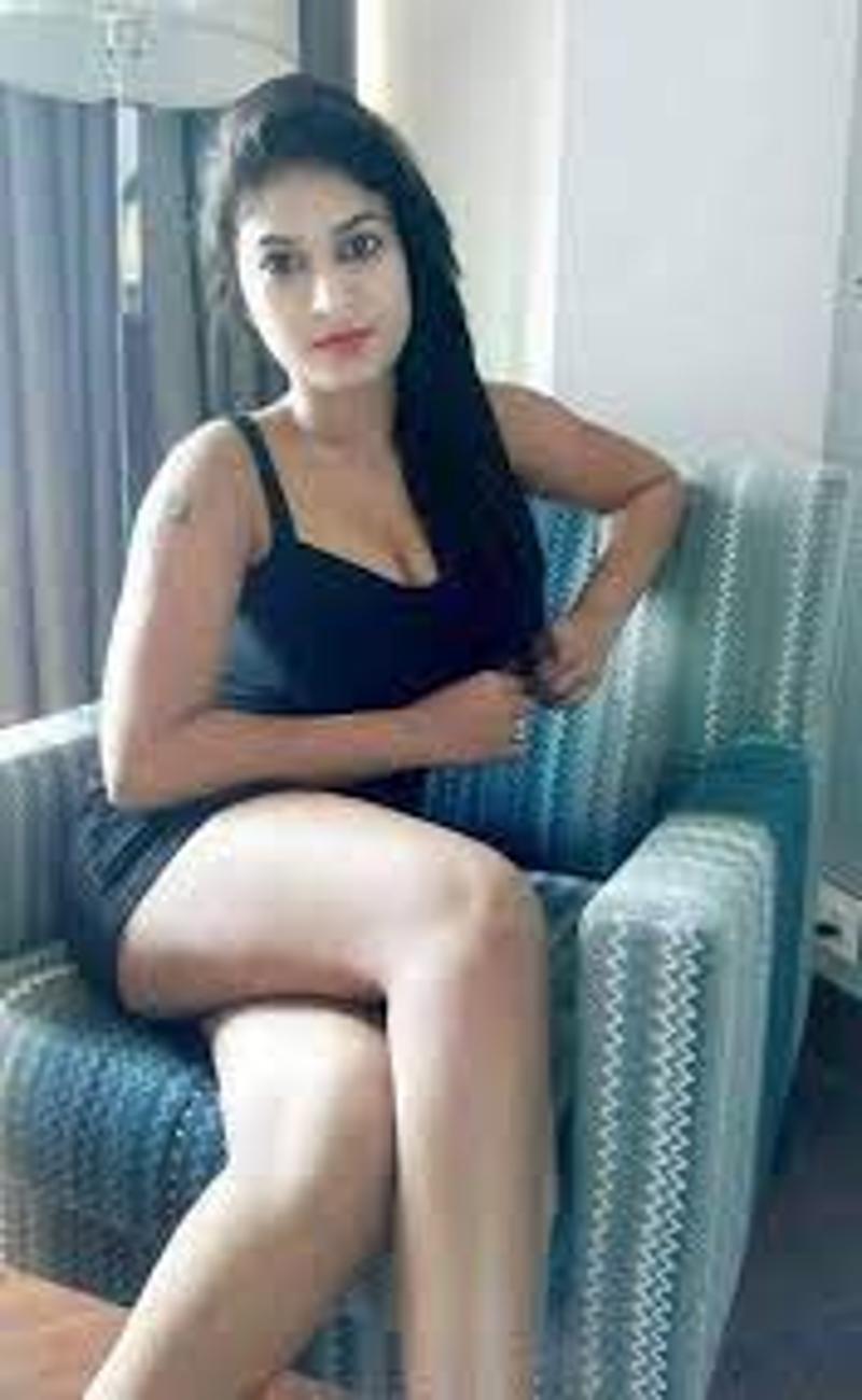 Low rate book Call girls in Masudpur Delhi. Call Us | 8527673949