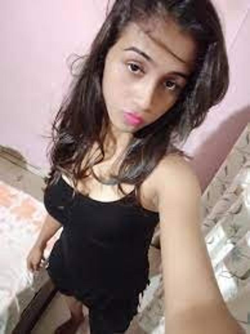 Low rate book Call girls in Aram Bagh Delhi. Call Us | 8527673949