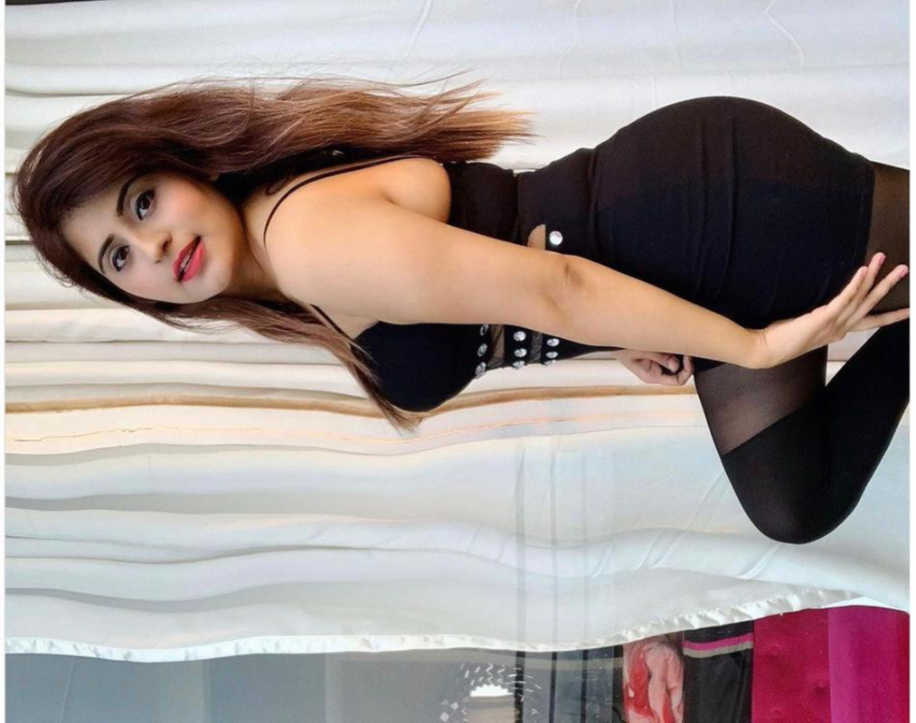 Low rate book Call girls in Huda City Delhi. Call Us | 8527673949