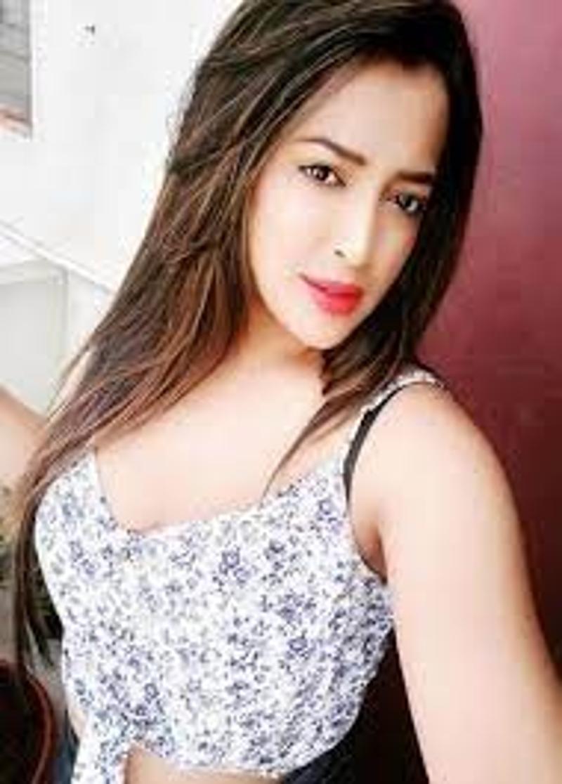 Low rate book Call girls in East of Kailash Delhi. Call Us | 8527673949