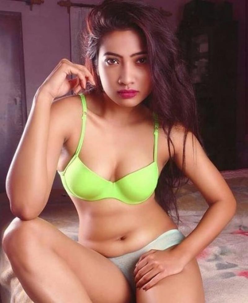 Low rate book Call girls in Maharani Bagh Delhi. Call Us | 8527673949