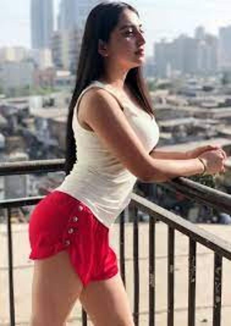 Low rate book Call girls in Jamia Nagar Delhi. Call Us | 8527673949