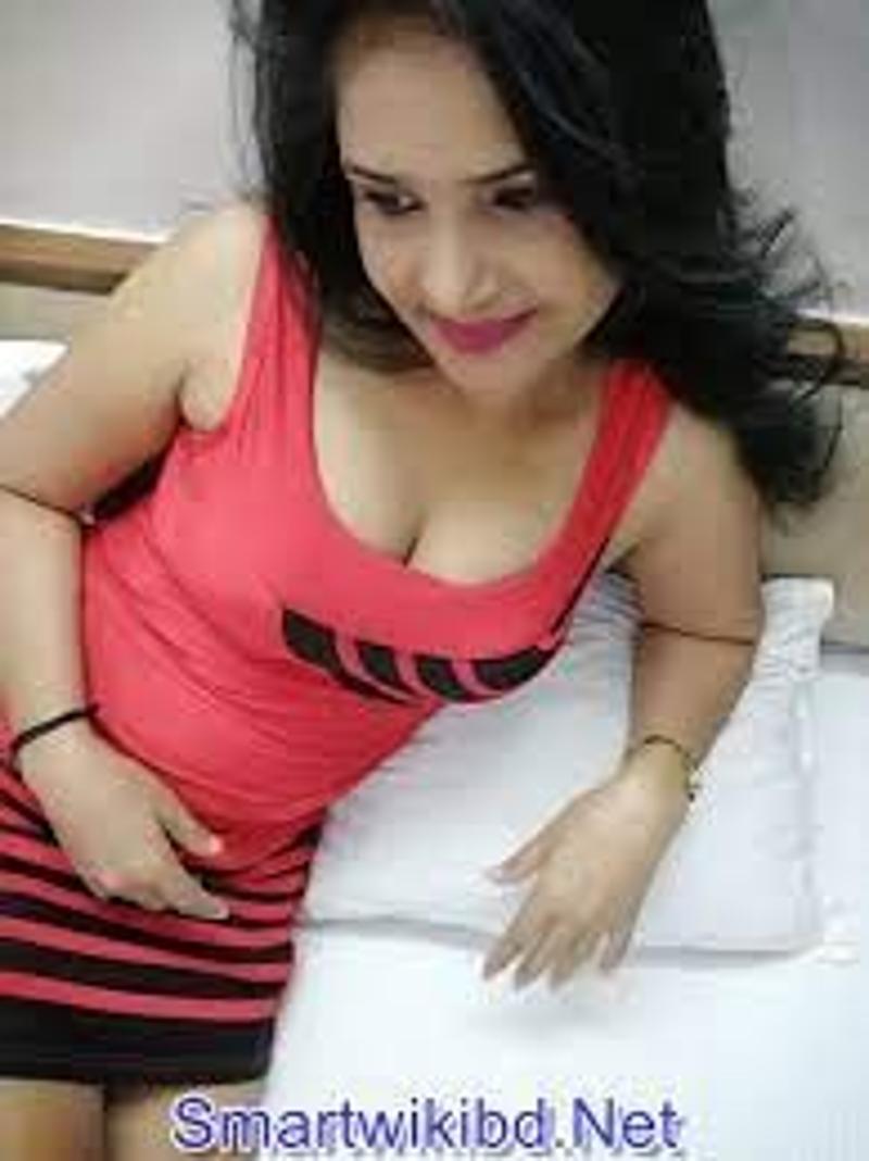 Low rate book Call girls in Khan Market Delhi. Call Us | 8527673949