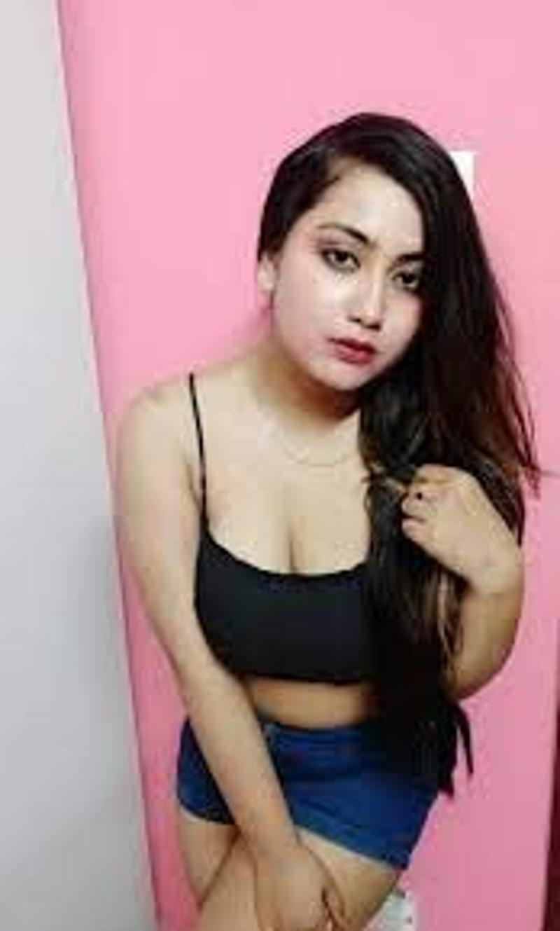 Low rate book Call girls in Budh Vihar Delhi. Call Us | 8527673949