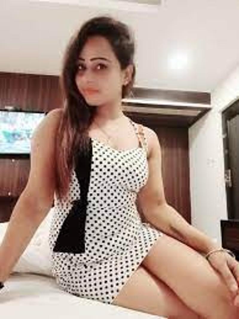 Low rate book Call girls in Khanpur Delhi. Call Us | 8527673949