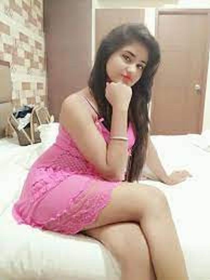 Low rate book Call girls in Madhu Vihar Delhi. Call Us | 8527673949