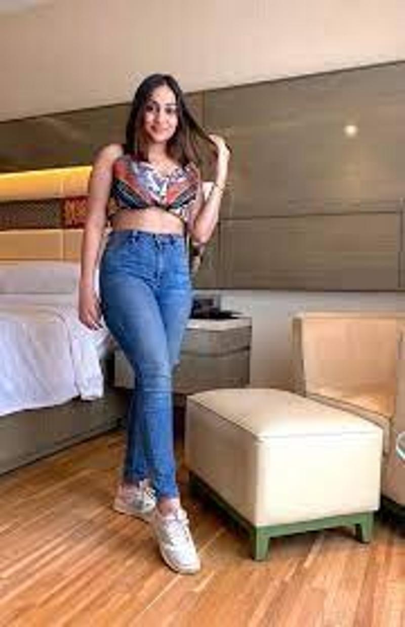 Low rate book Call girls in Mukherjee Nagar Delhi. Call Us | 8527673949