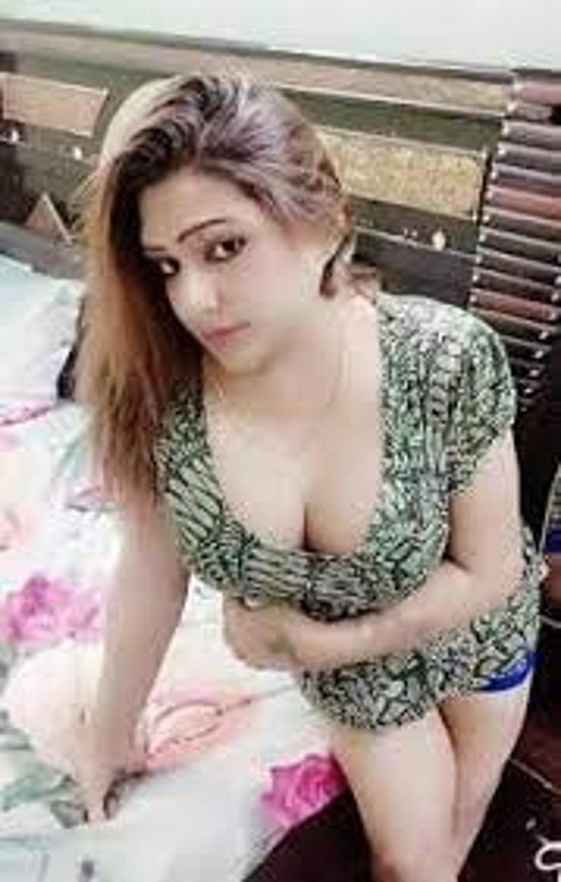 Low rate book Call girls in Aiims Delhi. Call Us | 8527673949