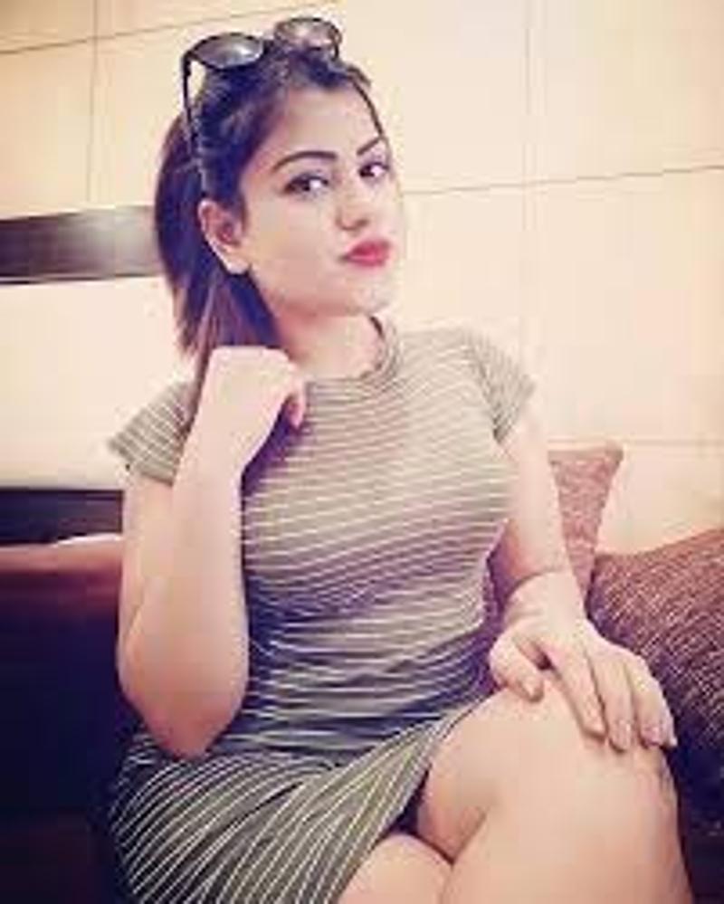 Low rate book Call girls in Kishan Nagar Delhi. Call Us | 8527673949