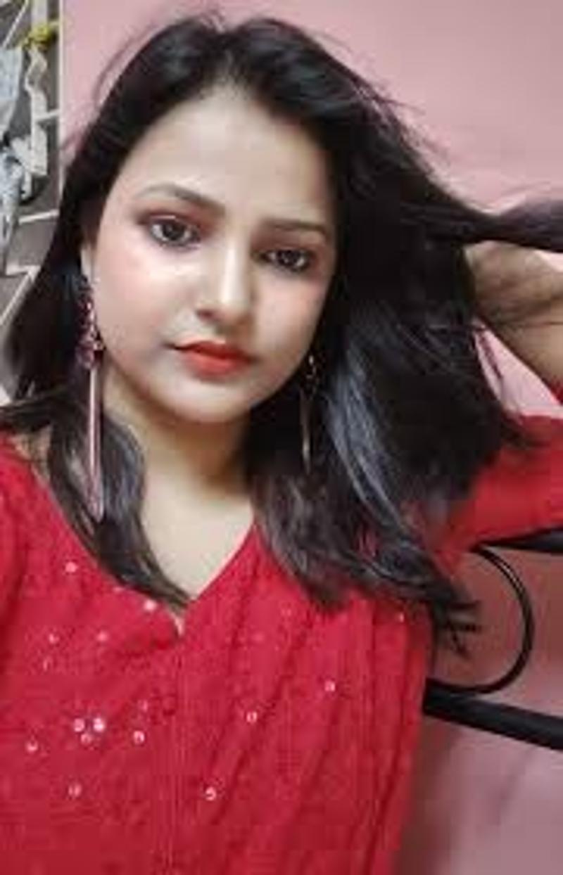 Low rate book Call girls in New Aruna Nagar Delhi. Call Us | 8527673949