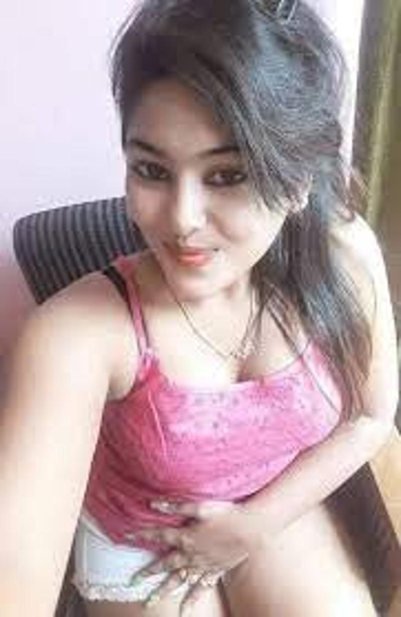 Low rate book Call girls in Kalkaji Delhi. Call Us | 8527673949