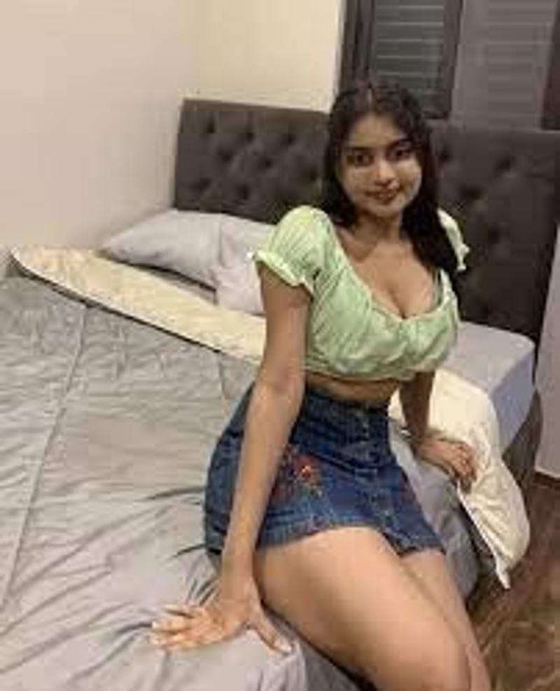 Low rate book Call girls in Minto Road Delhi. Call Us | 8527673949