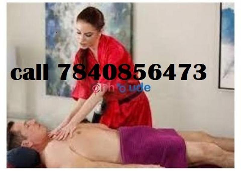 call girls in patelnagar delhi 7840856473 female escorts sarvise